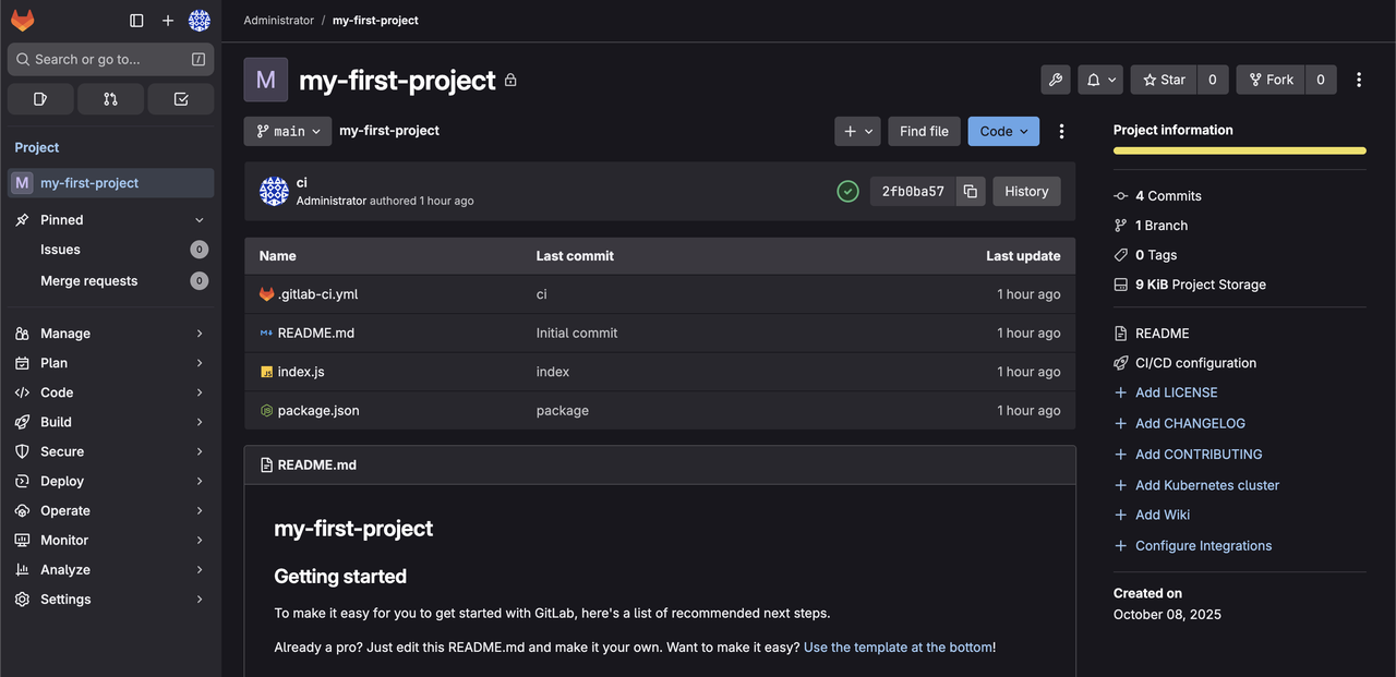 Updated-Project.png
