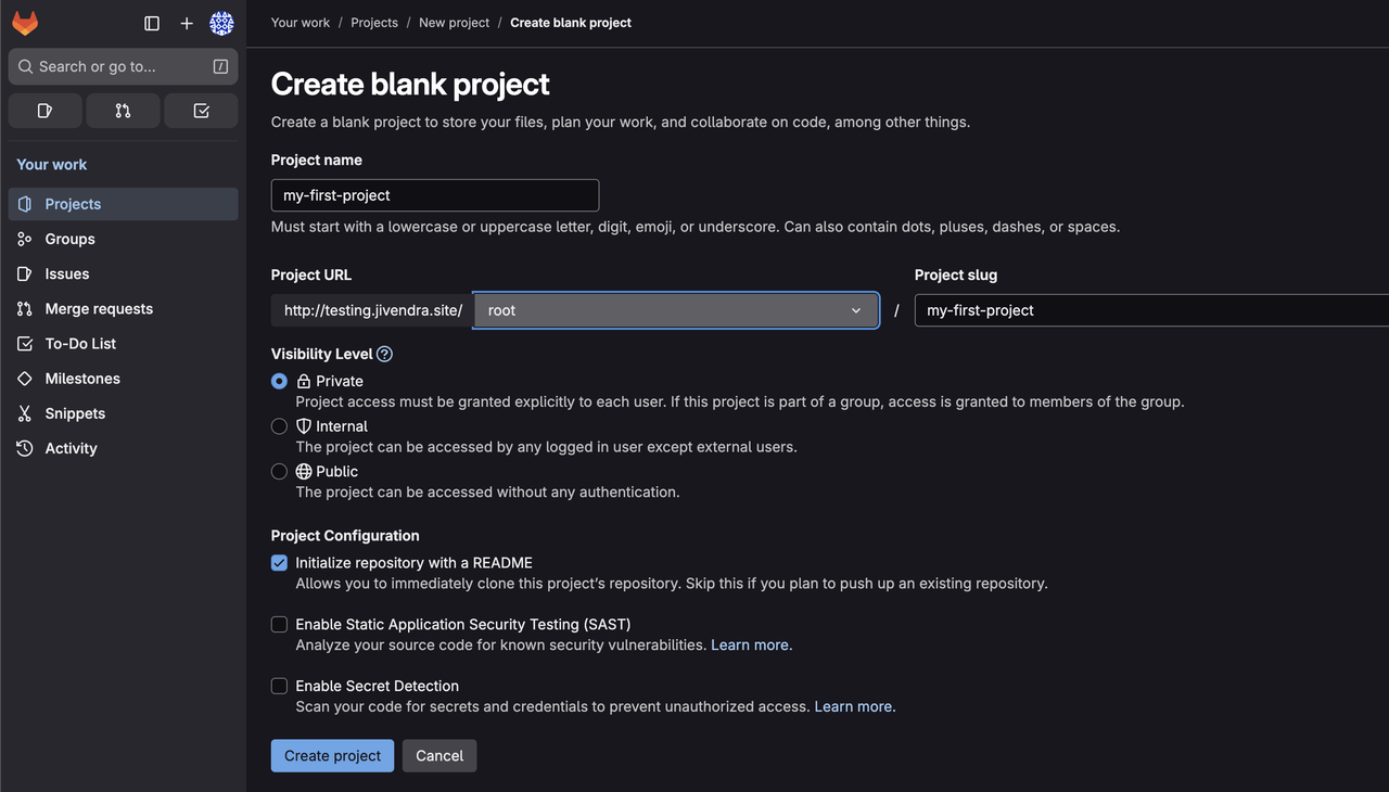 Project Details.png