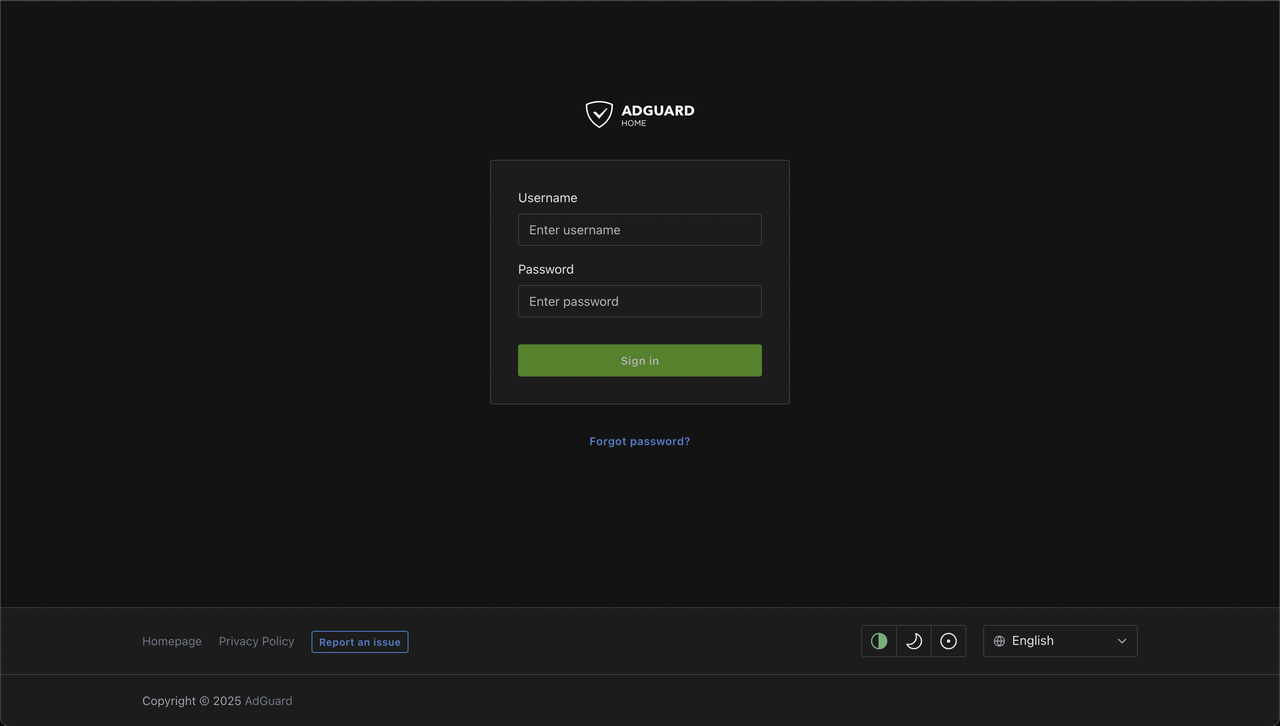 login_page.png
