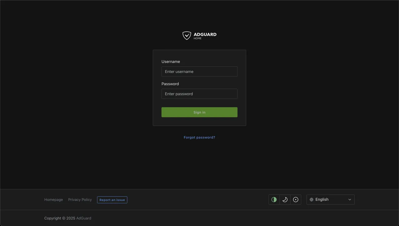 login_page.png