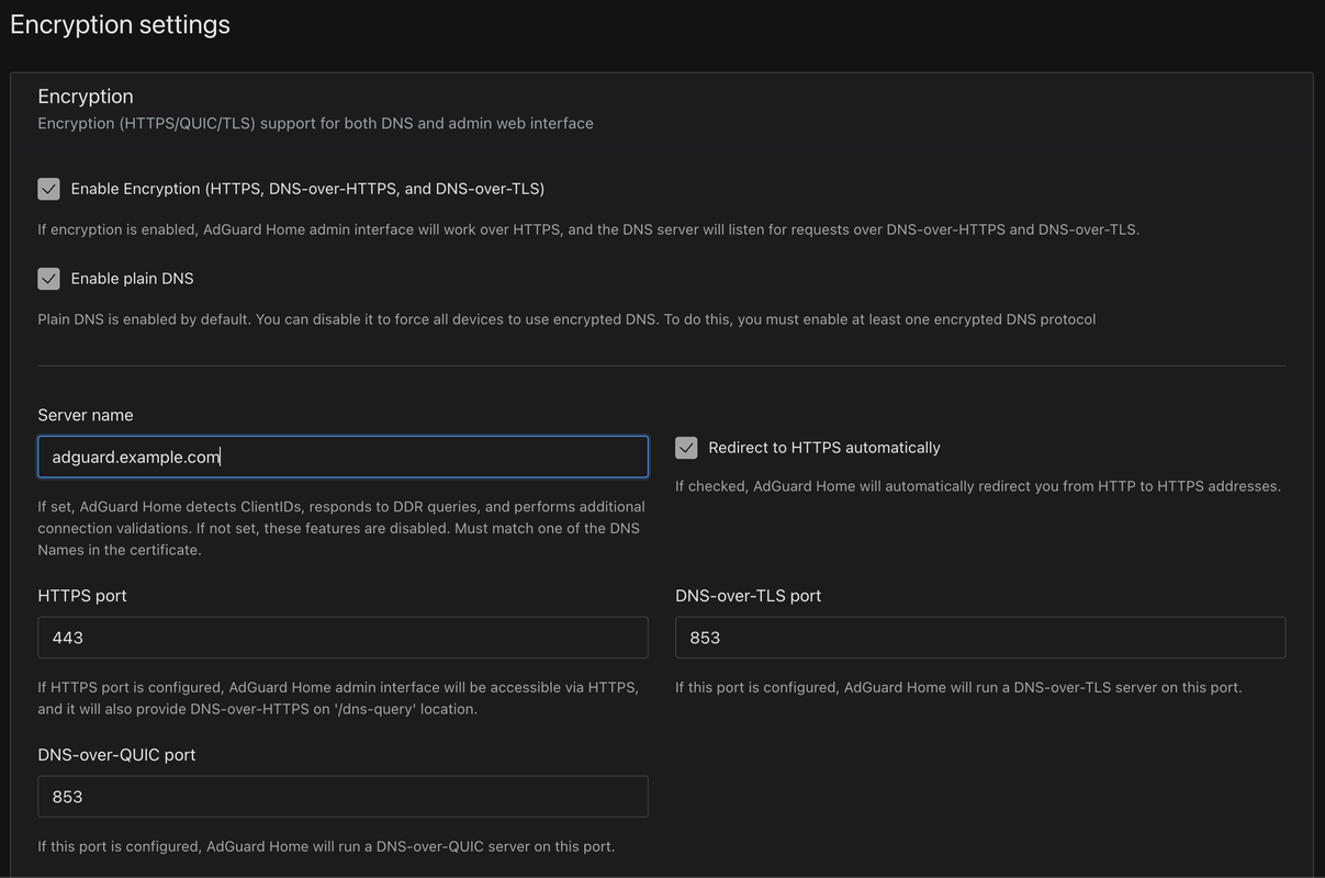encryption_settings.png