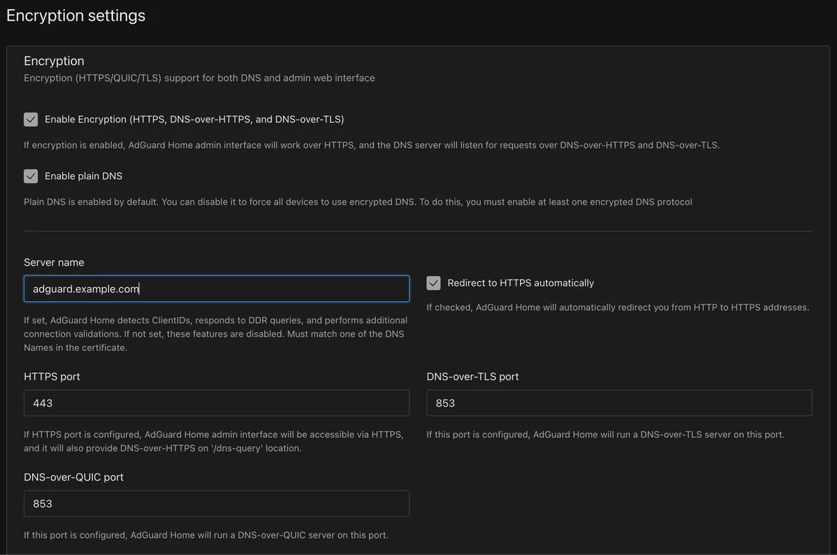 encryption_settings.png