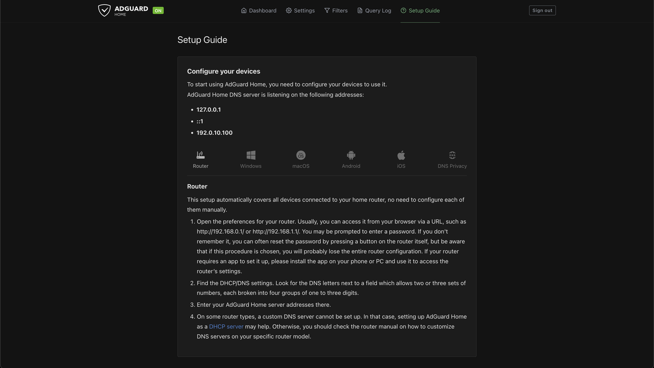 setup_guide.png