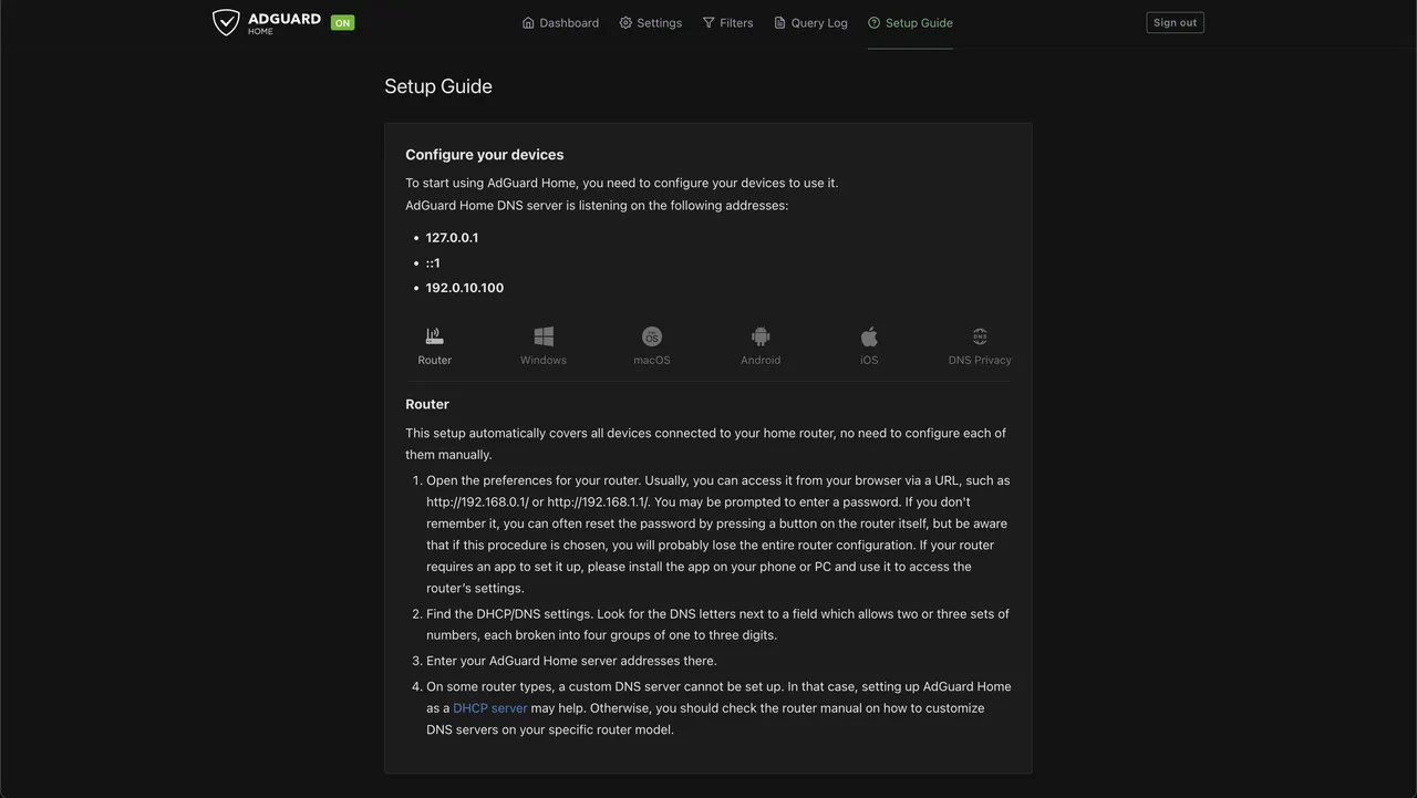 setup_guide.png
