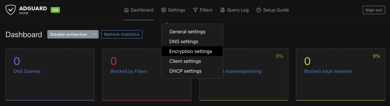 settings_menu