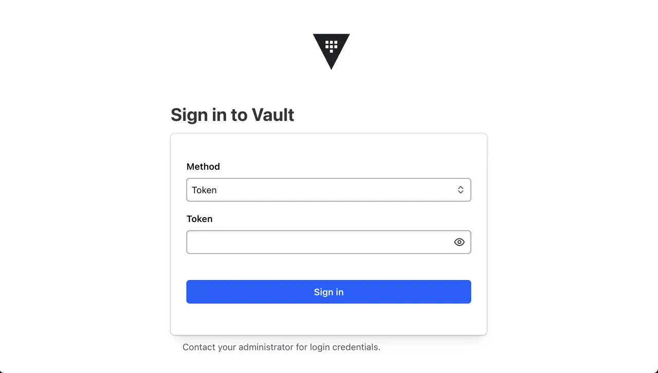 Login.png